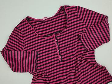 Together, Bluzka damska, rozmiar 4XL