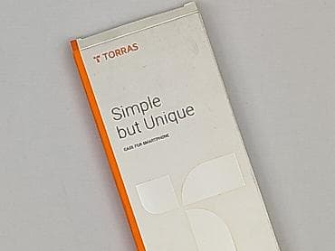 wakacje: Etui do telefonu, stan - Idealny — 1