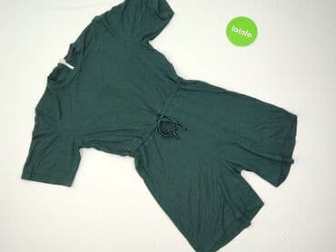 kombinezon zig zag: Kombinezon damski, rozmiar L w lalafo.pl — 2 kombinezon zig zag: Kombinezon damski, rozmiar L — 2