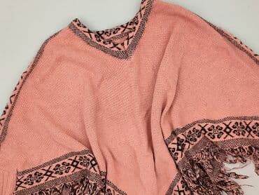 panczo.com koszulki: Ponczo damskie — 1