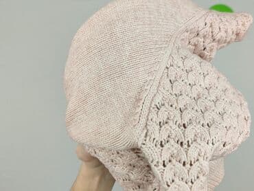 czerwony sweter reserved: Sweter damski, S — 4