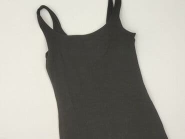 Women: Gina Tricot, Women`s dress, XS — 1