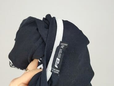 Women: FB Sister, Women`s top, XS — 4