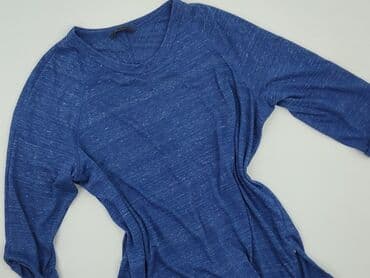 next koszula damska: M&S Collection, Bluzka damska, rozmiar 3XL — 1