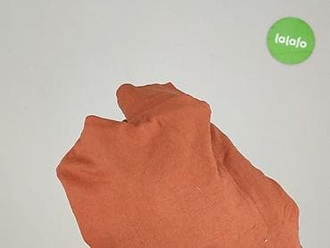 sukienka 70: George, Sukienka damska, rozmiar M — 6