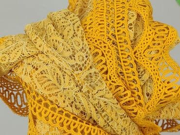 koronkowe body długi rękaw: Bluzka damska, rozmiar S — 5