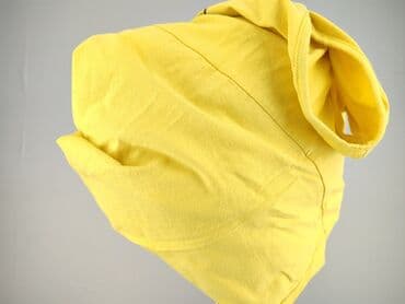 koszulka z napisem zumba: Sukienka damska, rozmiar S — 4