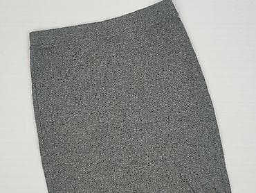 H&M Divided, Spódnica damska, rozmiar M