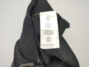 sukienki na wesele bandazowe: Cubus, Sukienka damska, rozmiar M — 5