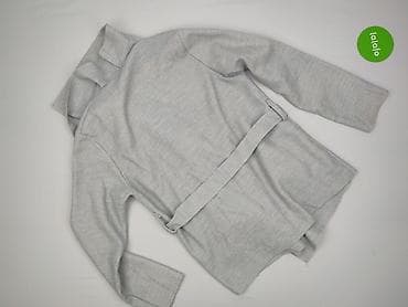 laczki: Kardigan damski, rozmiar L — 3