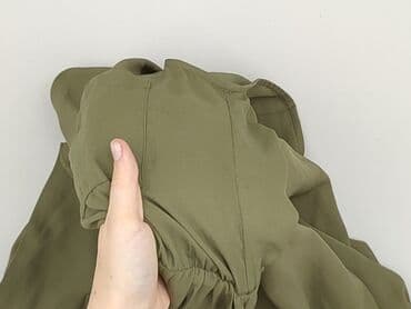 diesel sukienki: H&M, Sukienka damska, rozmiar S — 6