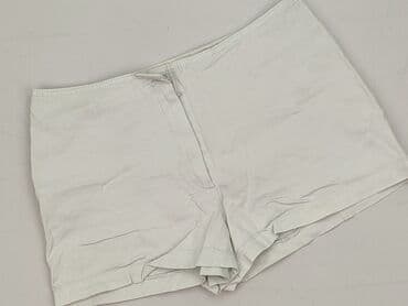 Troll, Shorts for women, size M (EU 38)