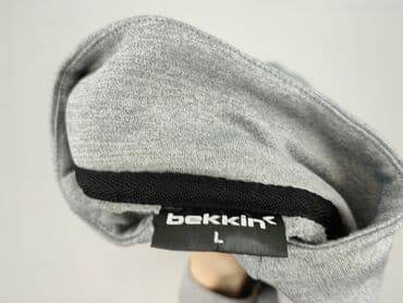 lidl bluza polarowa: Polar damski, rozmiar L — 4