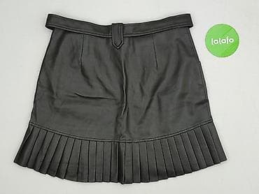 sztyblety: Amisu, Spódnica damska, rozmiar M — 3