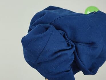 spódniczka mini allegro: French Connection, Spódnica damska, M — 4