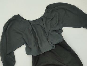 sukienka christian dior: Fransa, Sukienka damska, rozmiar M — 1