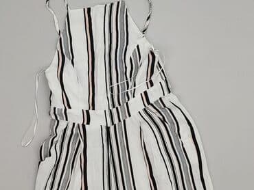 New Look Petite, Kombinezon damski, rozmiar XS