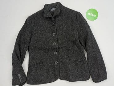 tatuum kurtki puchowe: Tatuum, Marynarka damska, rozmiar 2XL — 2