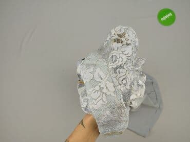 sukienka z żakietem dla babci: Sukienka damska, rozmiar L — 6