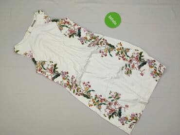 sukienki na wesele tarnobrzeg: Orsay, Sukienka damska, rozmiar S — 2