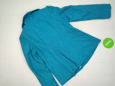 Kobiety: Guess, Trencz damski, rozmiar L — 3