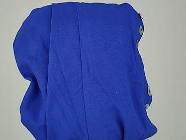 it moda spódnice: Spódnica damska, rozmiar L — 5