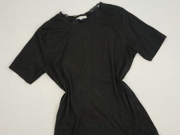 my basic t shirty: Basic, T-shirt damski, rozmiar S — 1