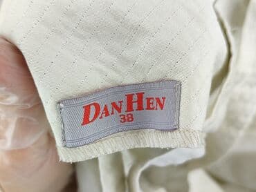 sukienki na poprawiny dla mamy: Danhen, Sukienka damska, S — 4