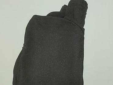 t shirty marshall: T-shirt damski, rozmiar L — 5