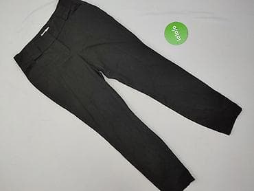 garnitury kotex: Orsay, Spodnie materiałowe damskie, rozmiar S — 2