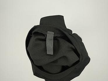 snoody primark: Sukienka damska, rozmiar S — 4