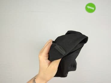 h: H&M, Sukienka damska, rozmiar S — 4