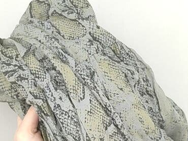 srebrne sukienki na imprezę: New Collection, Women`s dress, size S (EU 36) — 6