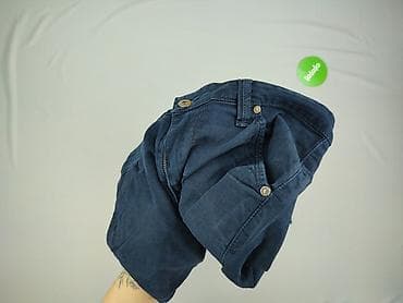 walbusch sweter: Chino, Chinosy dla mężczyzn, rozmiar L — 5