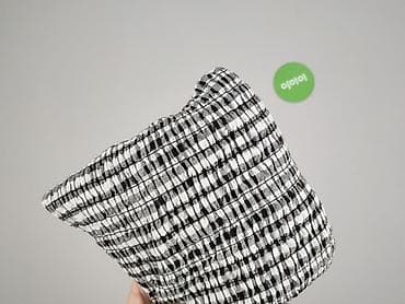 guess sukienki: Guess, Sukienka damska, rozmiar S — 7