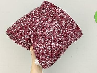 kapcie vs: Sukienka damska, rozmiar S — 8