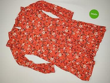 joanna: Joe Browns, Sukienka damska, rozmiar XL — 3