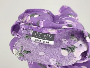 david emanuel bluzka: Beloved, Bluzka damska, rozmiar XL — 4