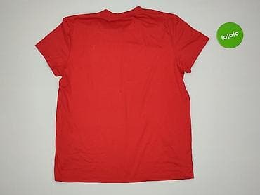nike l: Women`s T-shirt, size L — 4