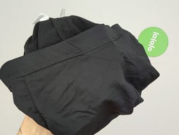 krótkie spodenki adidas allegro: Adidas, Szorty damskie, rozmiar S — 6