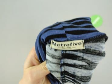 tuniki sylwestrowe: Жіноча блуза, L — 4