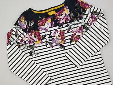 joules: Bluzka damska, rozmiar XL — 1