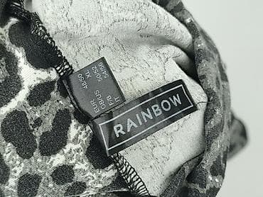tom ford bluza: RAINBOW, Golf damski, rozmiar XL — 4