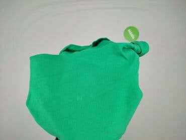 t shirty liu jo: Sukienka damska, 2XL — 4