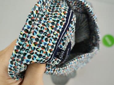 desigual ubrania: CASAMODA, Shirt for men, size XL — 5