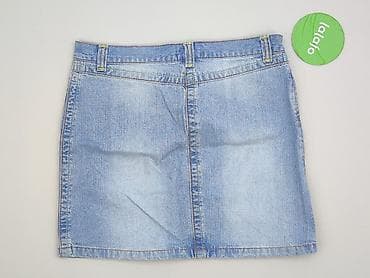 Women's Clothing: Women`s skirt, size XL — 3