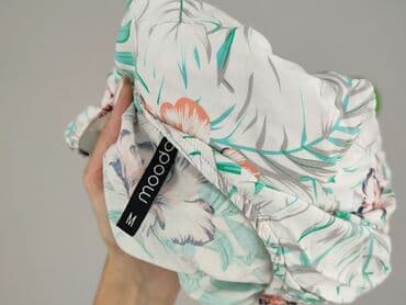 anturia bluzka: Moodo, Bluzka damska, rozmiar M — 5