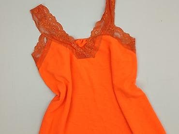 Bluzka damska, rozmiar S