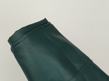 domodi spódnice: Amisu, Women`s skirt, XL — 6