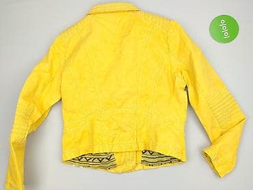 kurtki tk maxx: Laura Jo, Kurtka przejściowa damska, rozmiar 2XL — 3